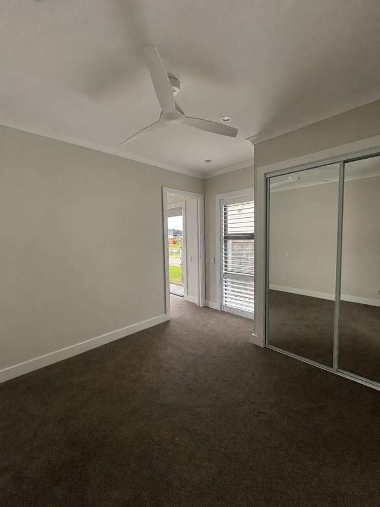 11 Ngaroma Crescent Whitianga_12