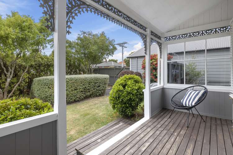 91 Tomahawk Road Andersons Bay_13