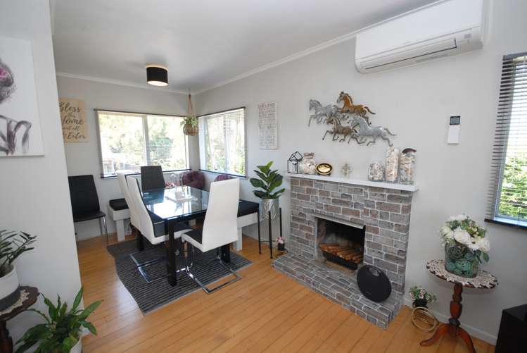 1/35 Manuka Road Bayview_7