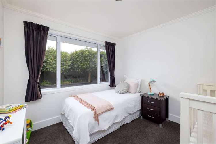 23 Wendover Street Bishopdale_11