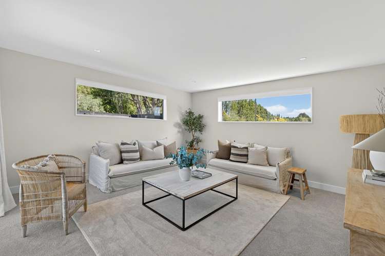 65 Redbrook Road Casebrook_9