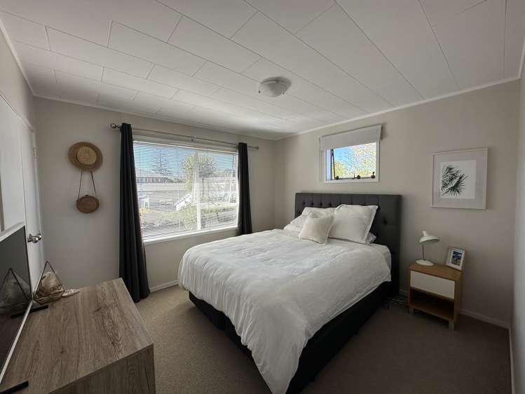 2/15 Sherie Place Howick_5