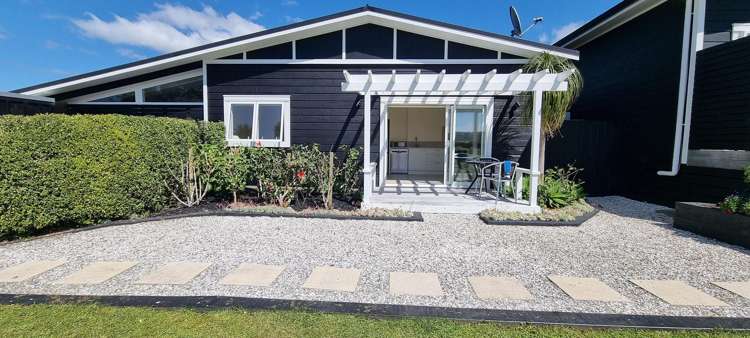 16B Waimanu Place_0