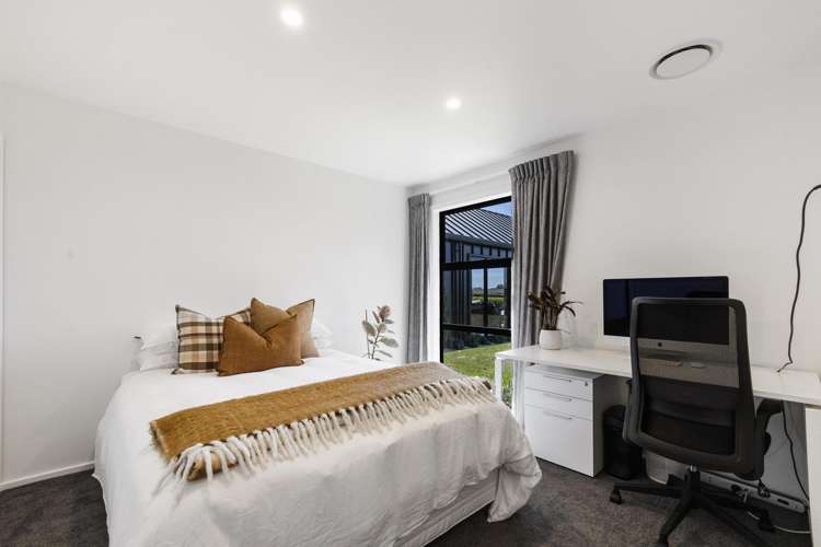 7 Windermere Drive Te Awamutu_15