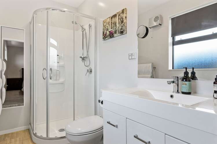 3 Gillman Place Pegasus_9