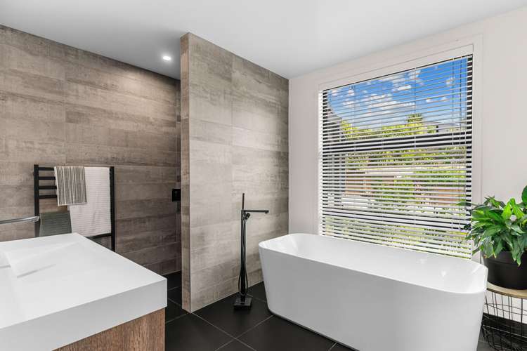 136 Karanui Road Kamo_30