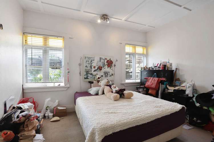 249A Great North Road Henderson_8