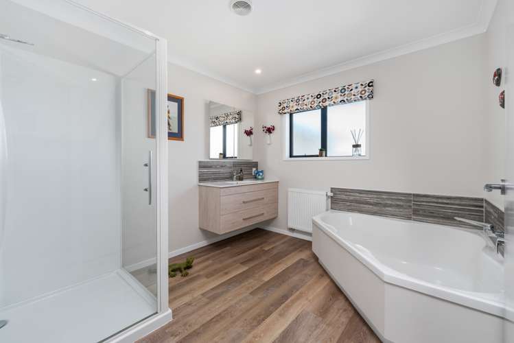 8 Carex Grove Foxton Beach_22