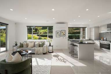 359 MacWhinney Drive_2