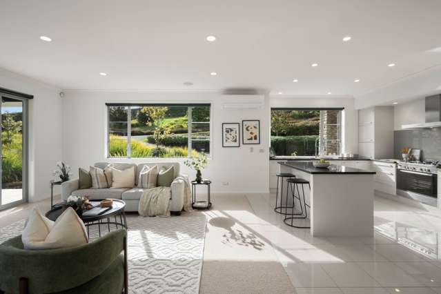 359 MacWhinney Drive Drury_3