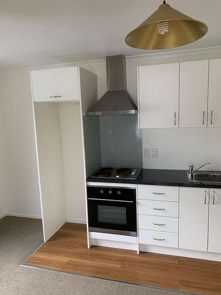 12B Iorns Street Masterton_5
