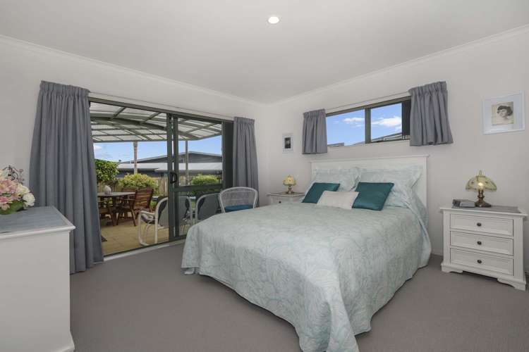 62 Rowesdale Drive Ohauiti_12