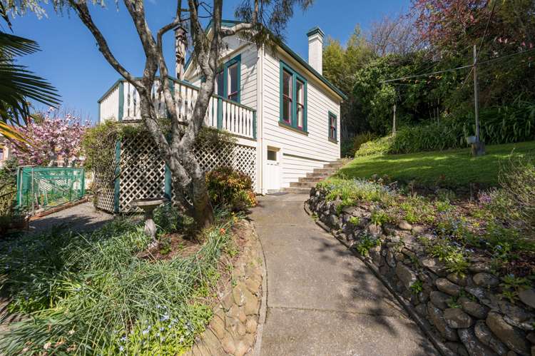 7 Queens Road Stepneyville_19