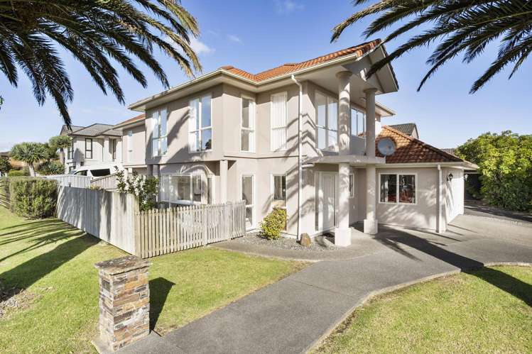 1 Parani Court Te Atatu Peninsula_20