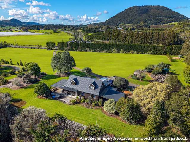 5 Tatton Road Maungatapere_1