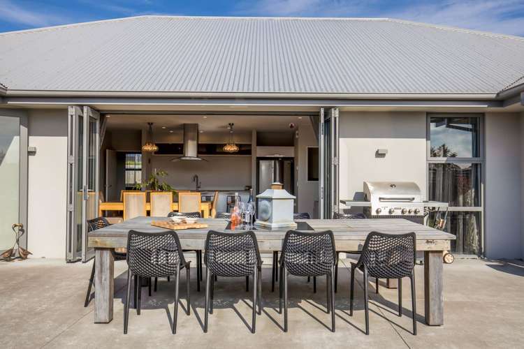 62 Te Rito Street Marshland_17