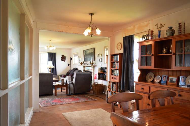 18 Vista Lane Kaiwaka_7