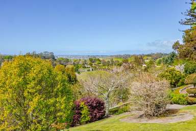 205 Poraiti Road_2