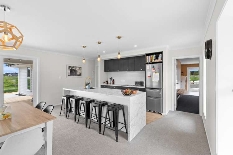 192 Cole Road Rongotea_17