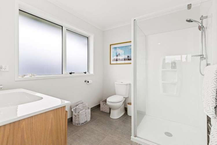 Address withheld Warkworth_12