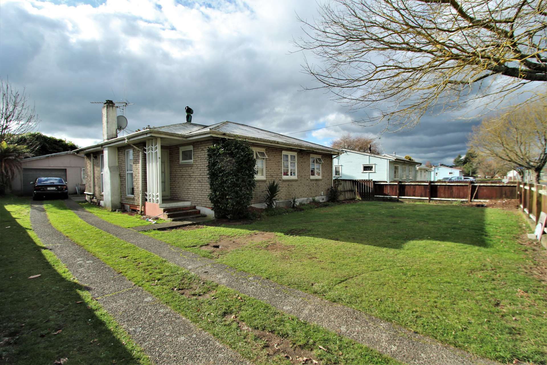 16 Hawick Street Tokoroa_0