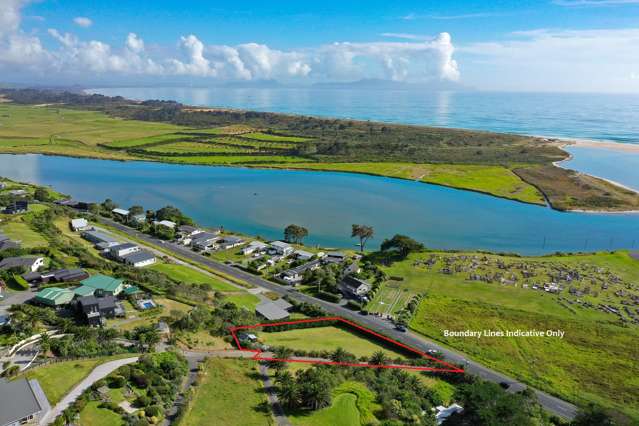 Lot 27 Cove Road Waipu_4