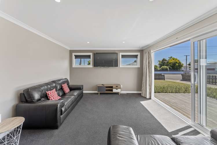 40 Parker Avenue Levin_19