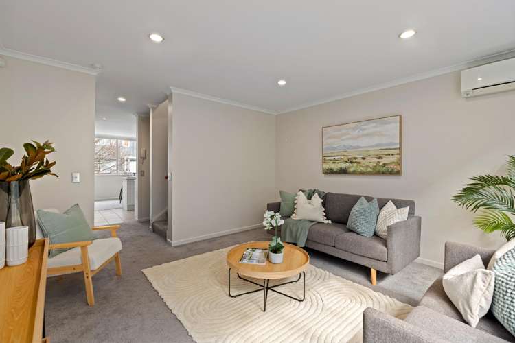 29/37 Daniell Street Newtown_6