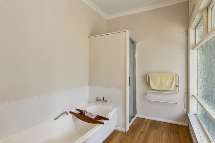 24 Read Street Levin_21