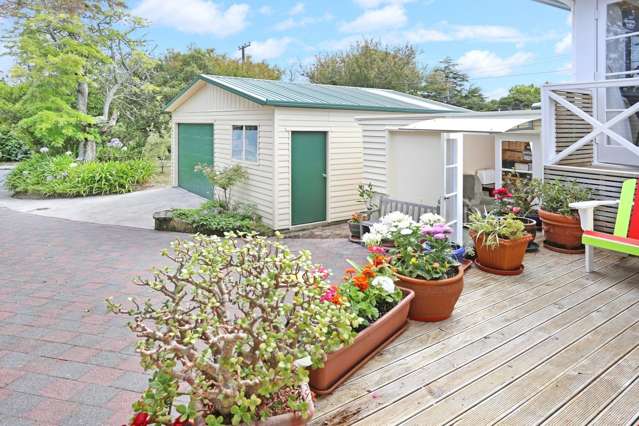 22 Ribblesdale Road Henderson_3