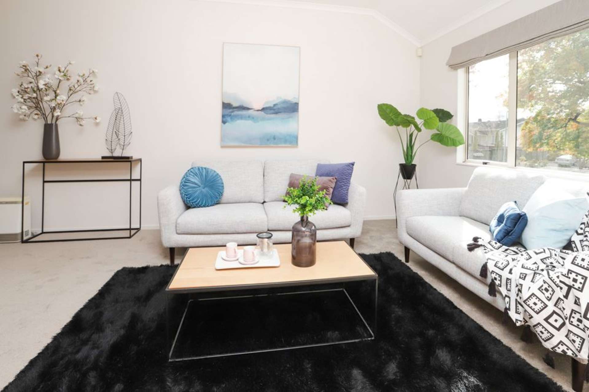 10 Hammond Street Hamilton Central_0