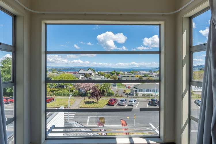 1/1 Taniwha Street Taupo_13