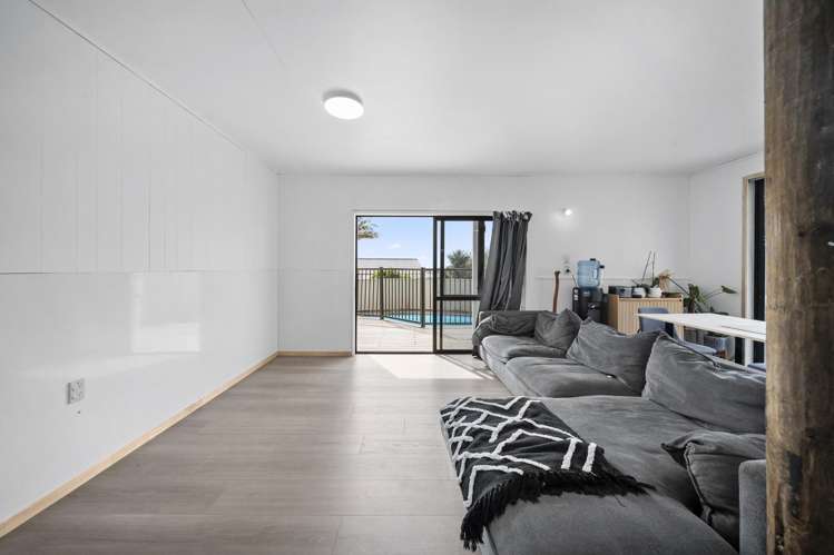 25 Greenstone Place Clover Park_8