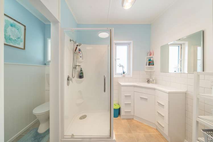 100A Plateau Road Te Marua_14