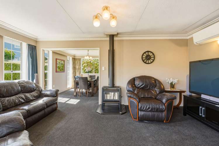 57B Kenmure Road Belleknowes_28