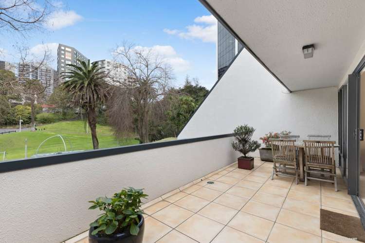 3/78 Greys Avenue Auckland Central_5