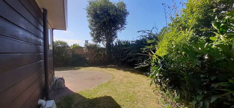 13 The Oaks Ellerslie_6