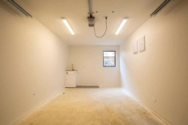 9 Te Rorea Lane 10044_8