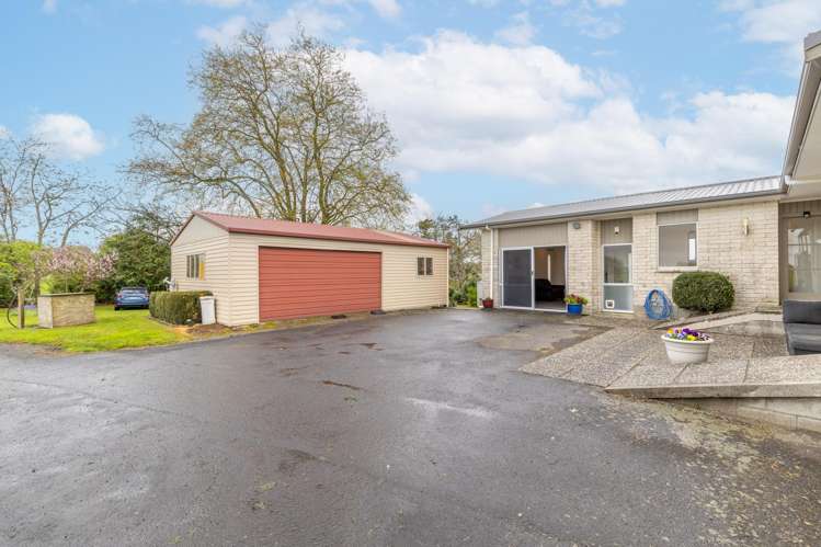 1091 Kakaramea Road Ngahinapouri_26