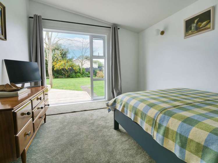 29 Young Street Wanganui East_16