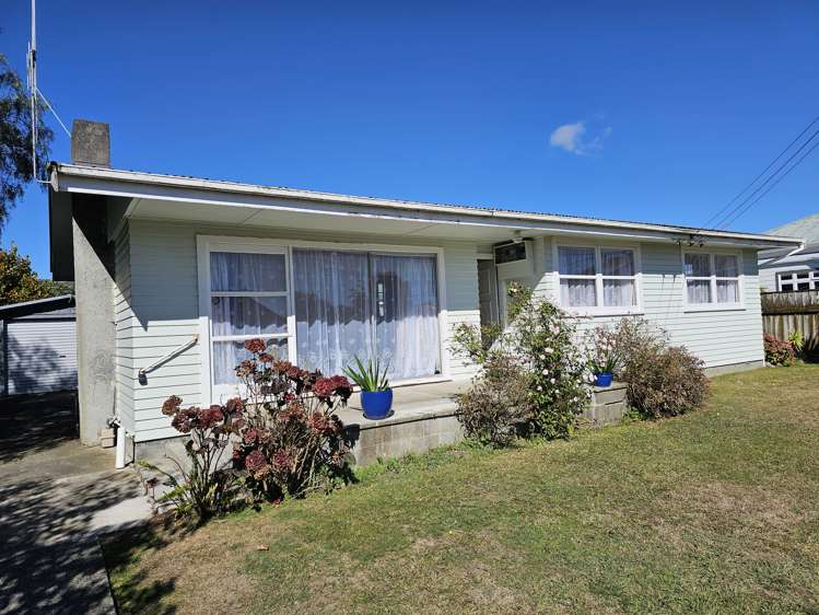 6 Nelson Street Levin_13