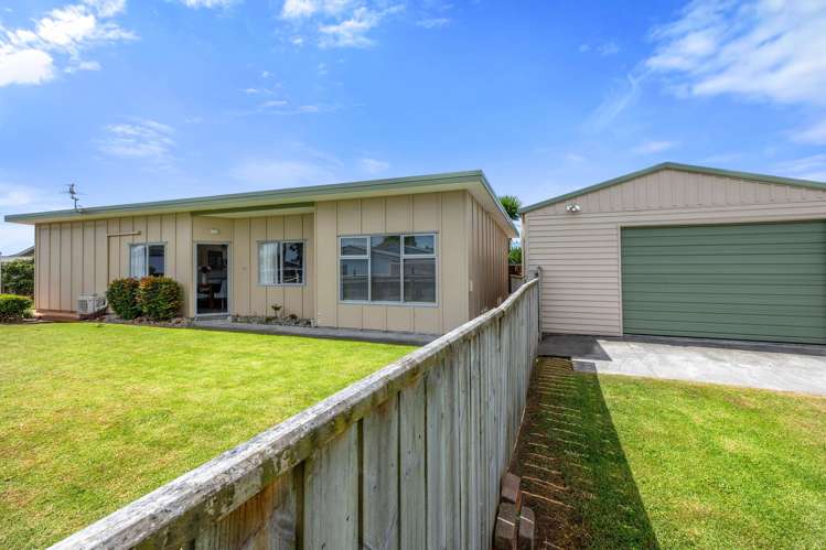 6 Mace Street Waitara_21