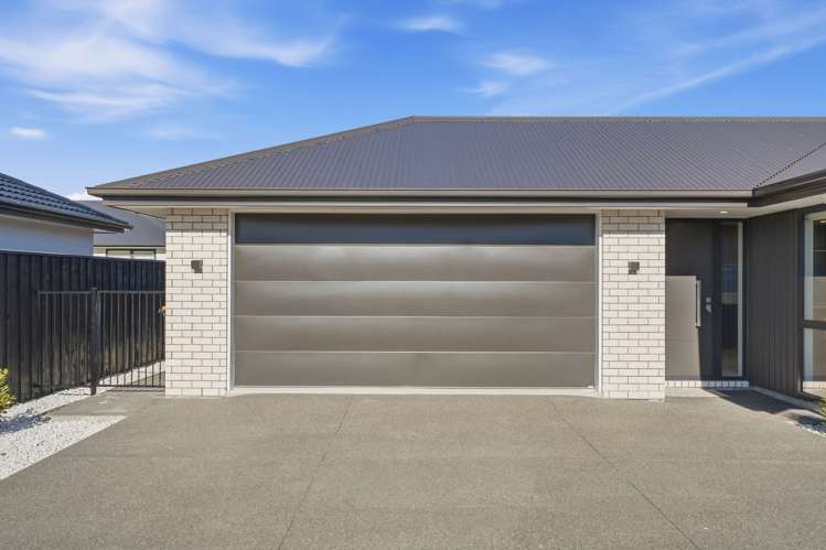 20C Little Gem Road Wigram_21
