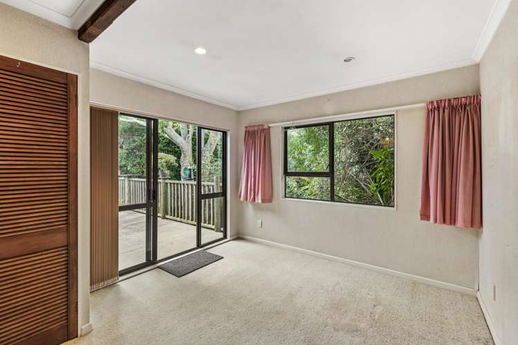 23 Tennis Court Road Raumati South_13