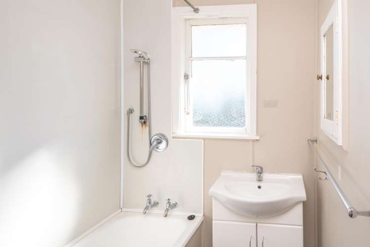 42b Kabul Street Wairoa_12