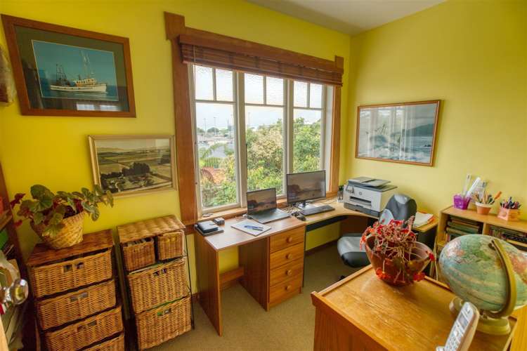 12 Marsden Road Greymouth_25