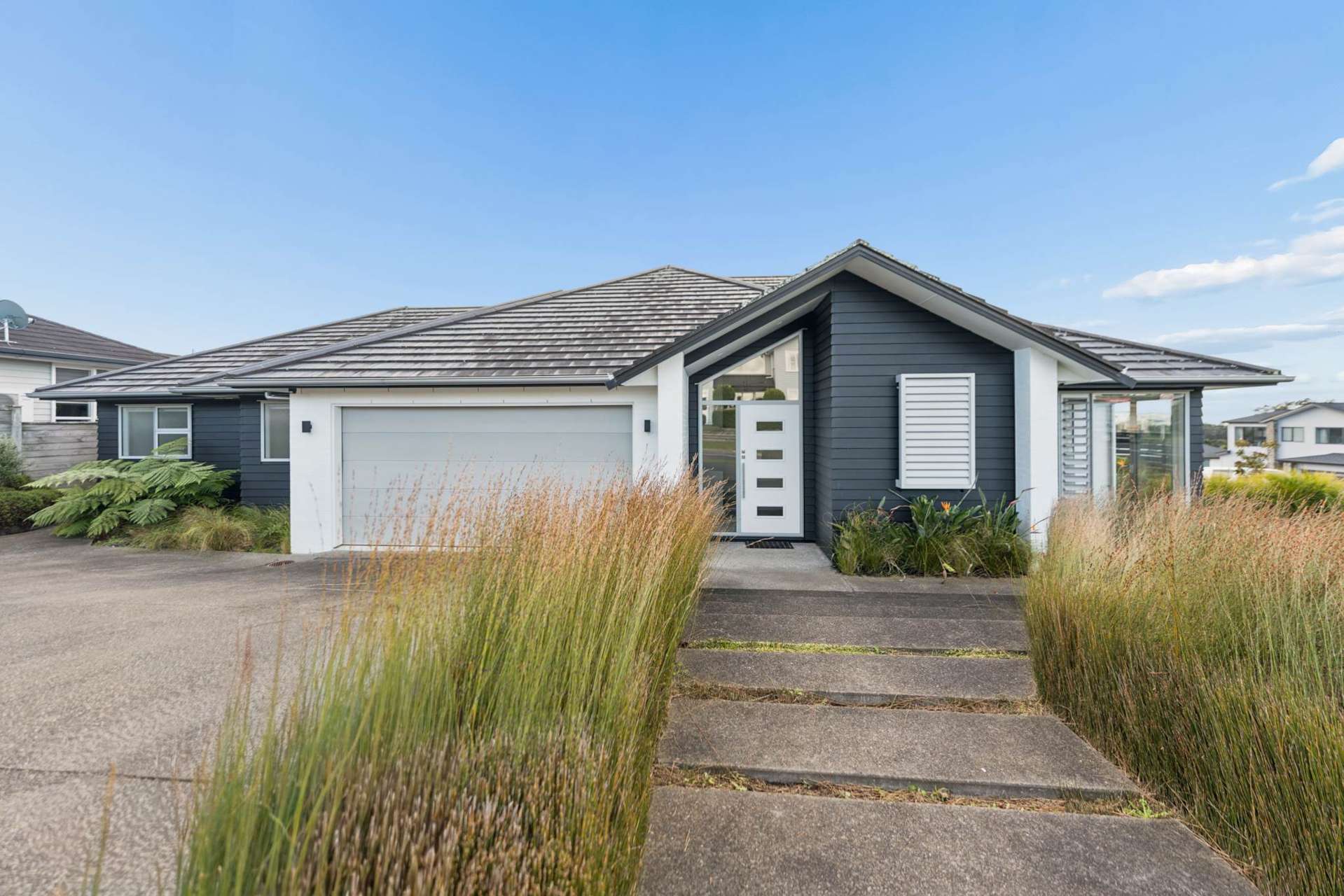 2 Colonial Drive Millwater_0