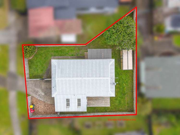 49a Springs Road Parakai_25
