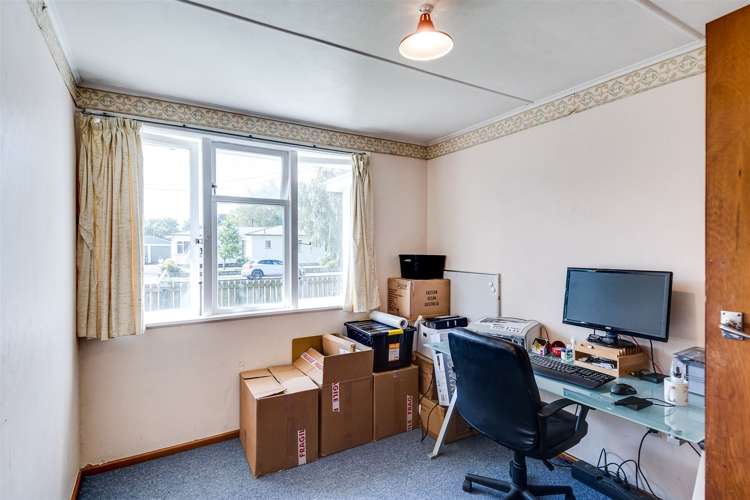 42 Francis Drake Street Waipukurau and Surrounds_11