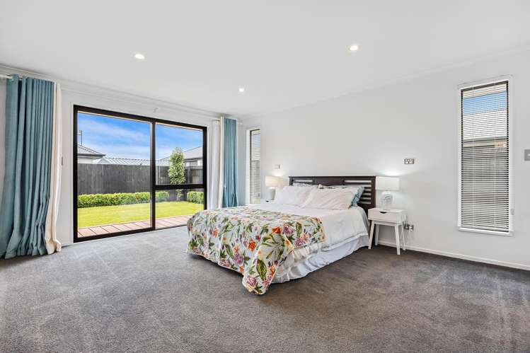 27 Kaitorete Drive Lincoln_9